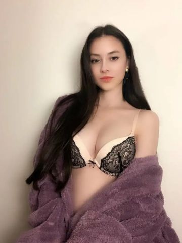 Анкета проститутки Пелагея, Даховская, 23 года, №328070