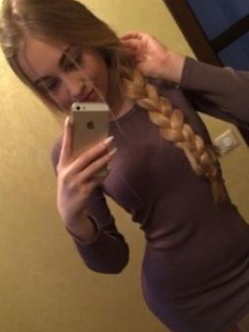 Анкета проститутки Амалия, Даховская, 25 лет, №326433